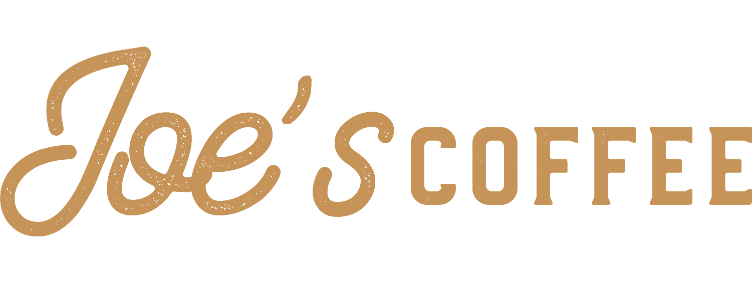 Joes Coffee